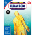 Human Body: Volume 13 - Paperback