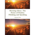 Morning Glory- - Paperback