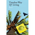Timeless way of living - Paperback
