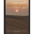 Kalibangan: The History of the Indus Valley Civilization's Provincial Capital in Ancient India - Paperback