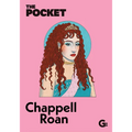 The Pocket Chappell Roan - Hardcover