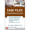 Pharmacology - Paperback