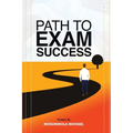 Path to Exam Success - Paperback