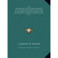 The New Masonic Trestle-Board Adapted to the Work and Lectures as Practiced in the Lodges, Chapters, Councils, and Encampments of Knight Templars in t - Hardcover