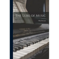 The Lure of Music - Paperback