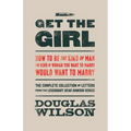 Get the Girl - Paperback