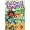 Tournament of Champions - Paperback