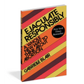 Ejaculate Responsibly: A Whole New Way to Think about Abortion - Paperback