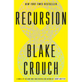 Recursion - Hardcover