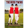 The Nudo Twins - Paperback
