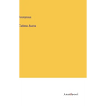 Catena Aurea - Hardcover