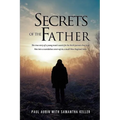 Secrets of the Father - Paperback