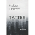 Tatter - Paperback