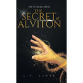 The Secret of Alviton - Hardcover