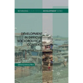 Development in Difficult Sociopolitical Contexts: Fragile, Failed, Pariah - Paperback