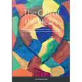 The Call of the Heart: Silence, Love, Joy, Truth, Compassion, Freedom, The Eternal and the Immortal and a Heart in Touch with the Universal Heart - Paperback