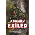 A Family Exiled - Paperback