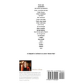 to my LoverS - Paperback