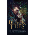 Black Tides: Curse of the Blood Pearl - Hardcover