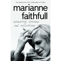 Memories, Dreams and Reflections - Paperback