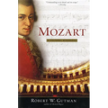 Mozart: A Cultural Biography - Paperback