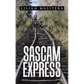 Sascam Express - Paperback