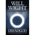Dreadgod - Hardcover