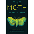 The Moth - Paperback