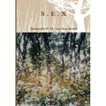 S . E . X - Paperback
