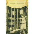The Letters of Sylvia Beach - Paperback
