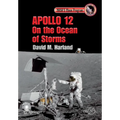 Apollo 12 - On the Ocean of Storms - Paperback