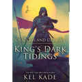 Dragons and Demons - Hardcover