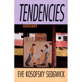 Tendencies - Paperback