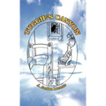 Tuggie's Canyon - Paperback