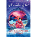 Golden Daughter - Paperback
