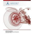 Catia V5-6 R2017: Advanced Assembly Design and Management - Paperback