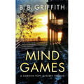 Mind Games - Paperback