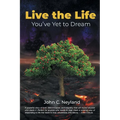 Live the Life You've Yet to Dream - Paperback