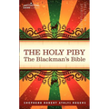 The Holy Piby: The Blackman's Bible - Paperback