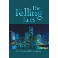 The Telling Tales - Hardcover