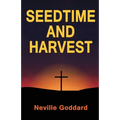 Seedtime and Harvest - Paperback