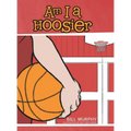 Am I a Hoosier - Hardcover