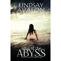 Song of the Abyss - Paperback