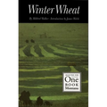Winter Wheat - Paperback