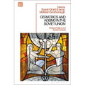 Geriatrics and Ageing in the Soviet Union: Medical, Political and Social Contexts - Paperback