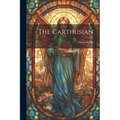 The Carthusian - Paperback