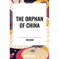 Orphan of China - Paperback