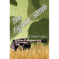 The Fightin' 589th - Paperback