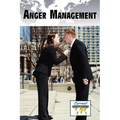 Anger Management - Paperback