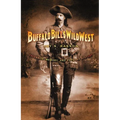 Buffalo Bill's Wild West: Celebrity, Memory, and Popular History - Paperback